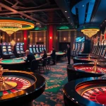 Gamble confidently at https://mmoo.de.com/ with thrilling casino experiences featuring poker, roulette, and more.