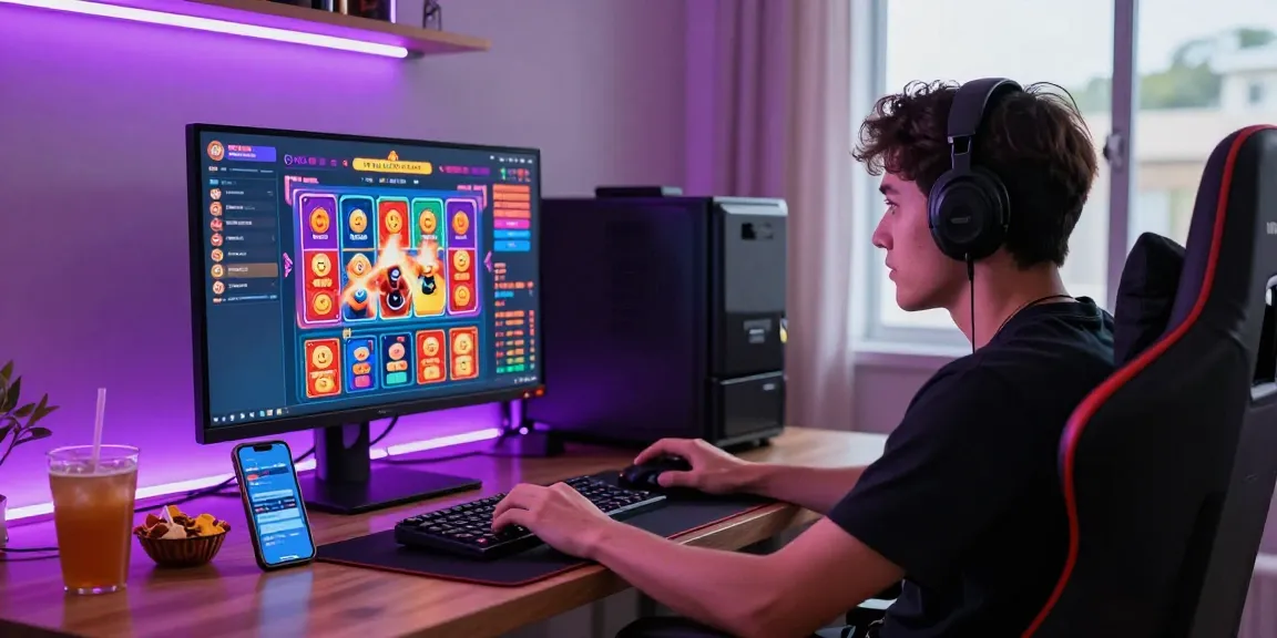 xoso66 According to Top Gaming Analysts: The Essential 2026 Guide to Online Entertainment