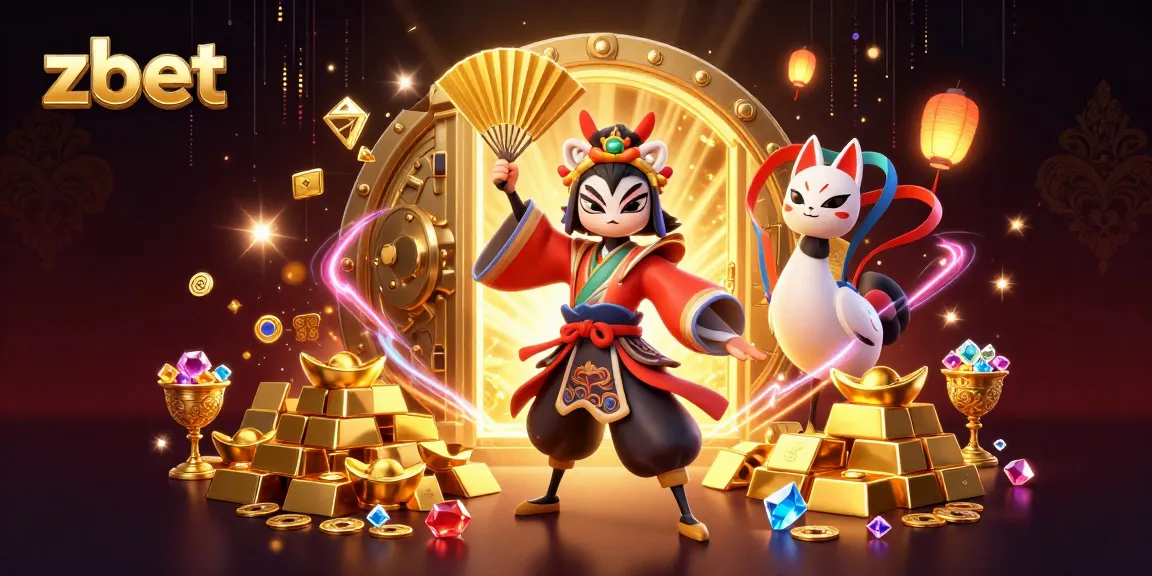 The Most Common zbet Errors and Quick Fixes for Winning Strategies in 2026