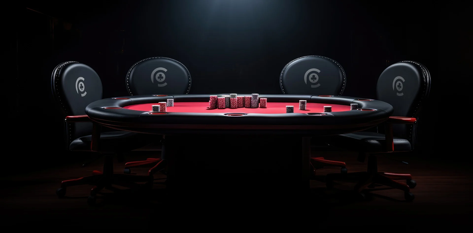 Slot Game Gacor 2026: Cara Menemukan RTP Tinggi Terbaik