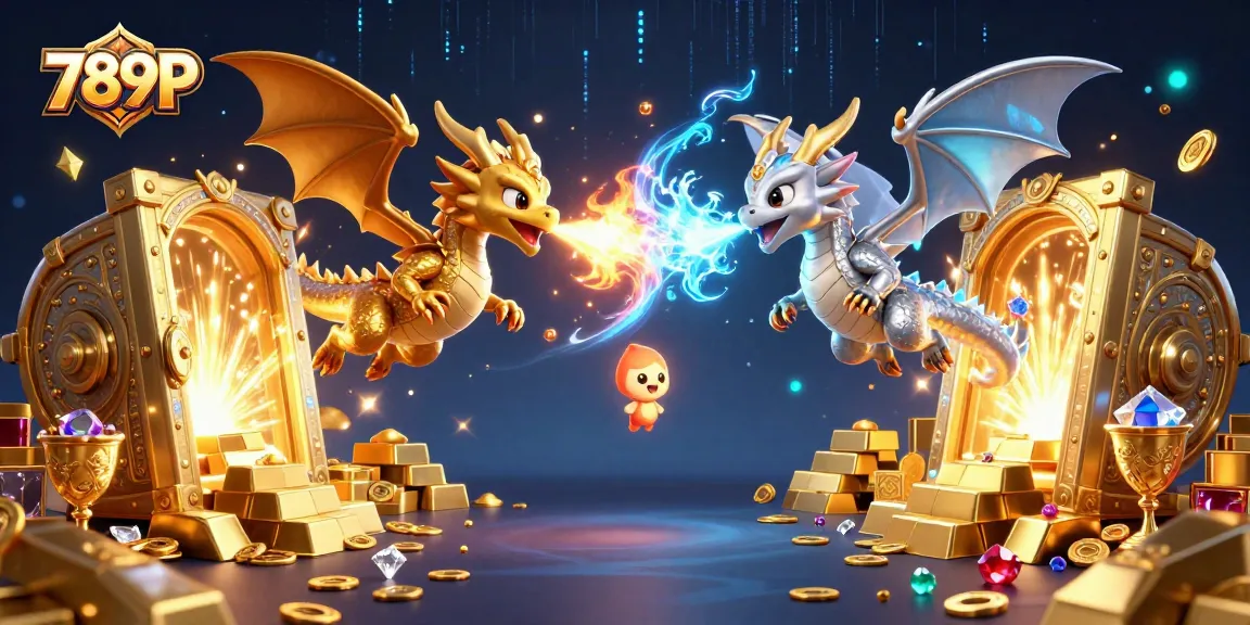 How to Adapt 789P Gambling Strategies for 2026 Players to Maximize Winning